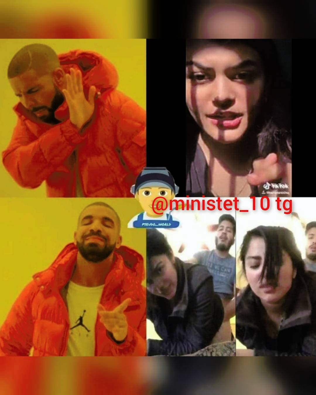 Tiktoker Girl Viral Mms Hard Fucking | Scrolller