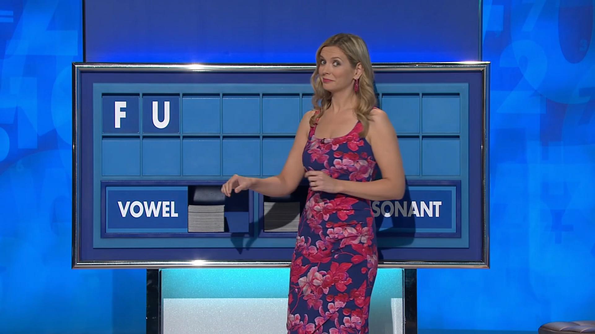 To Whom It No Longer Concerns Ch 11 scrolller.com