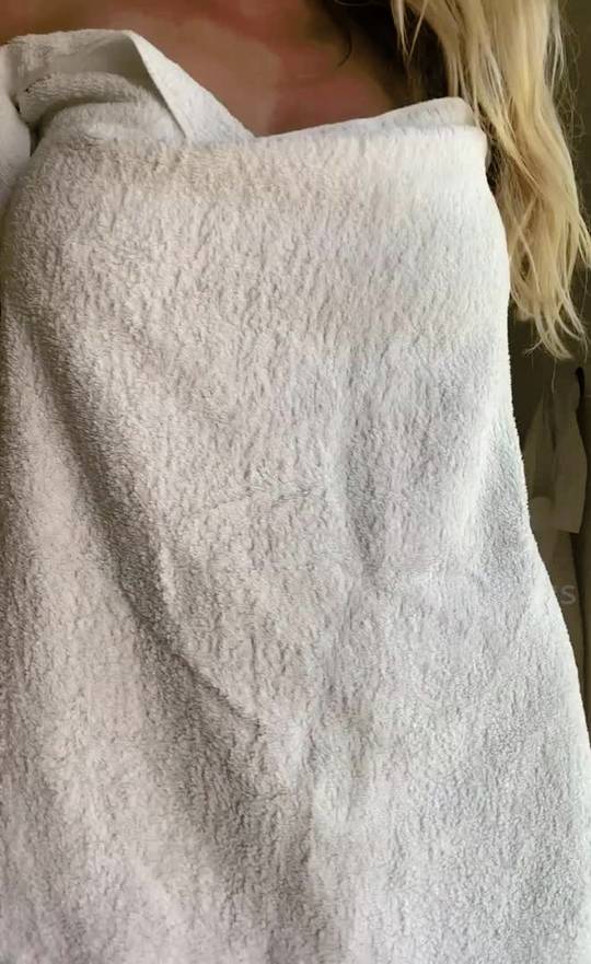 Discover More Like Unveiling Towel Drop And Related Content Scrolller Discover More Like Unveiling Towel Drop And Related Content Scrolller