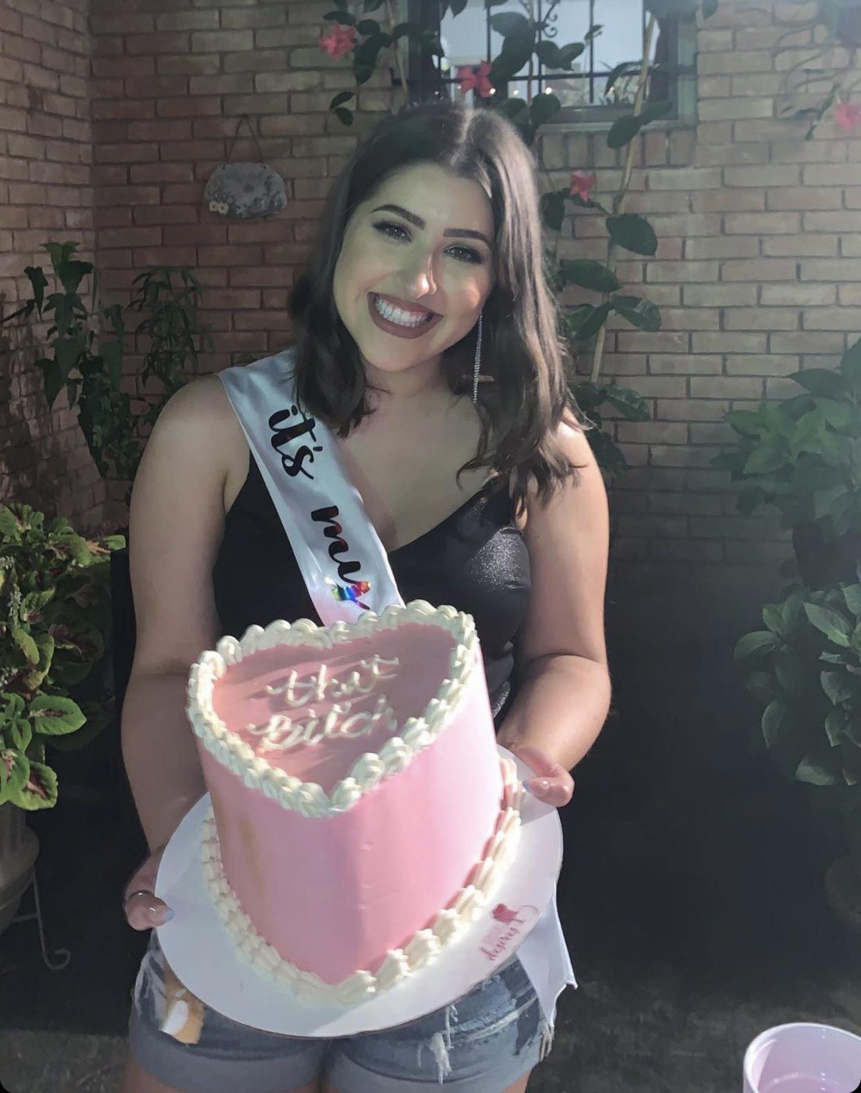 Trying to get used by some BBC | Scrolller