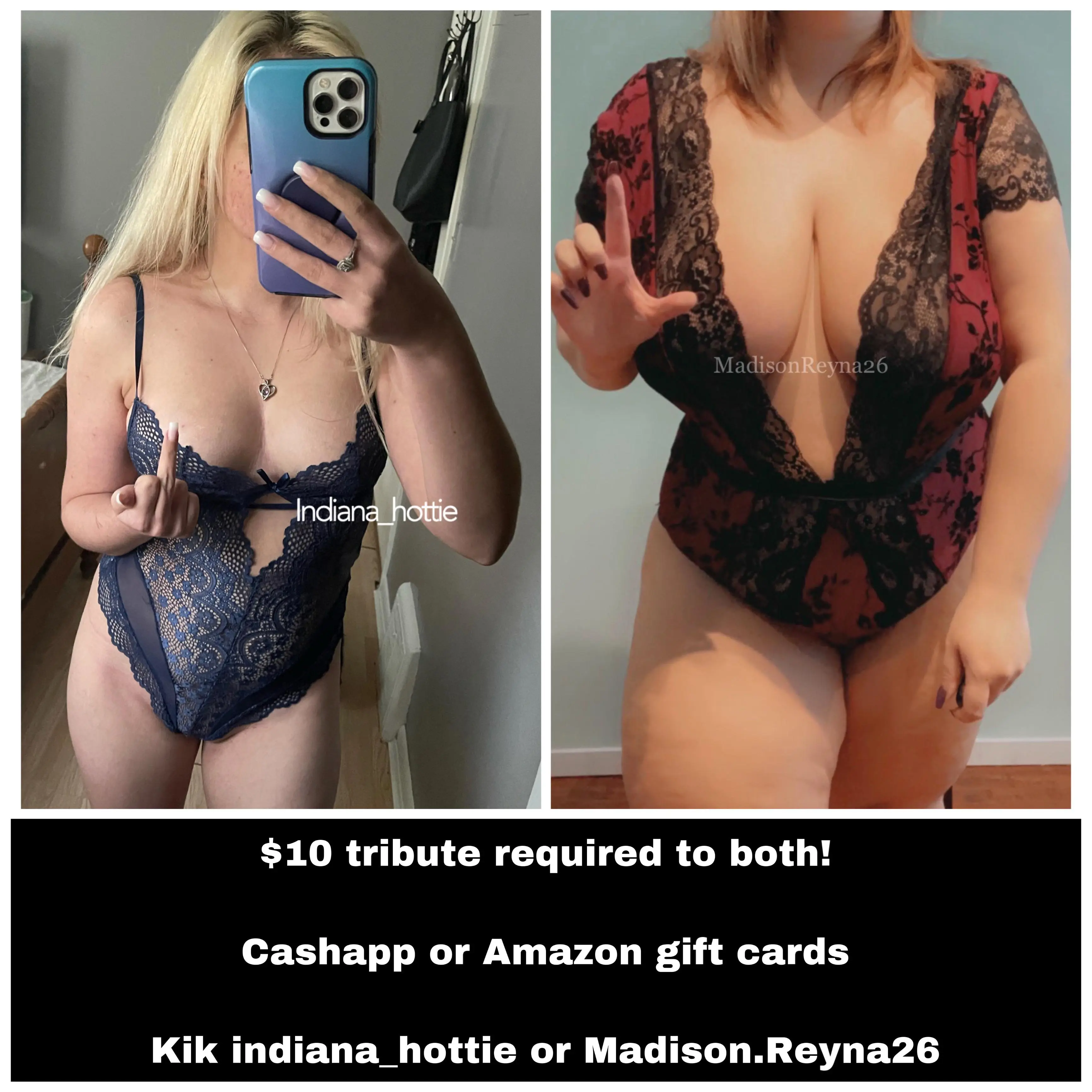 Findom_Brats