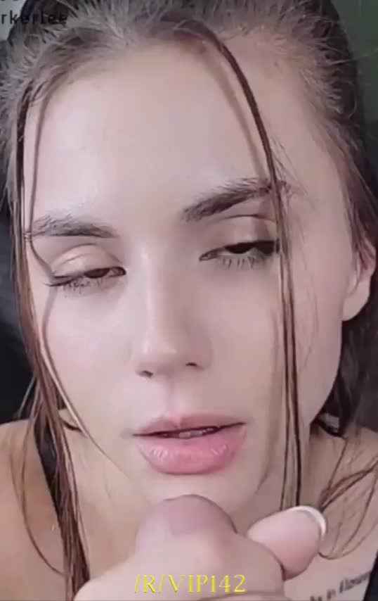 𝙇𝙤𝙘𝙠𝙚𝙙 𝙀𝙮𝙚𝙨 Scrolller