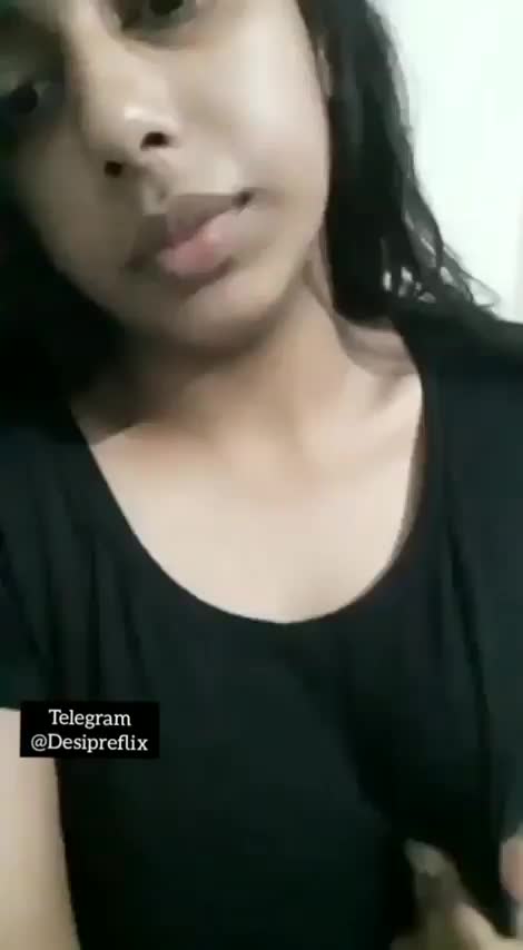 Update Beautiful Superhorny Desi Girl😌hard Pussy Fingering With Moaning Recorded For Her Lover 