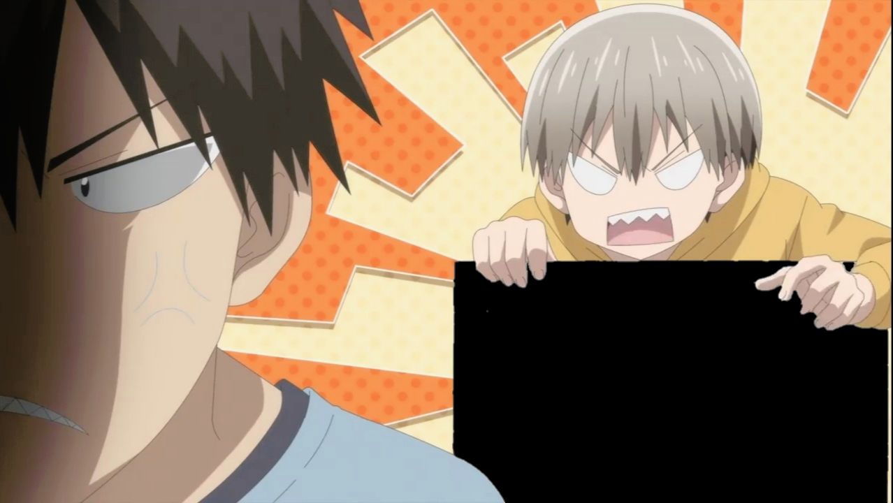Holding Card - Card (Object) - Zerochan Anime Image Board