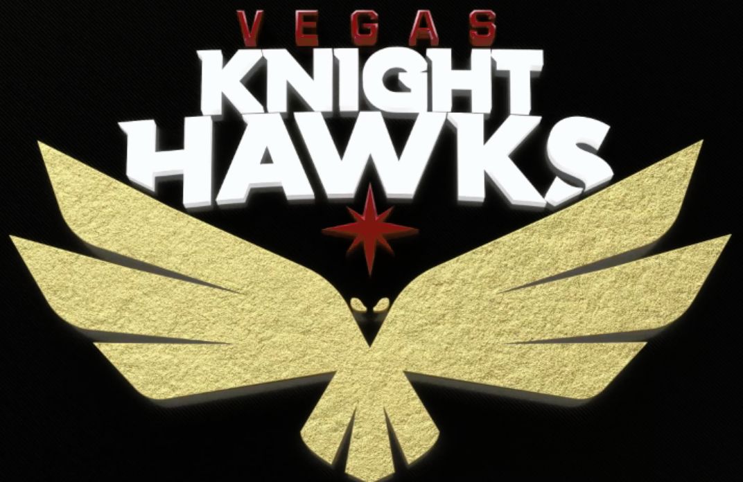 vegas-knight-hawks-are-the-newest-ifl-team-scrolller