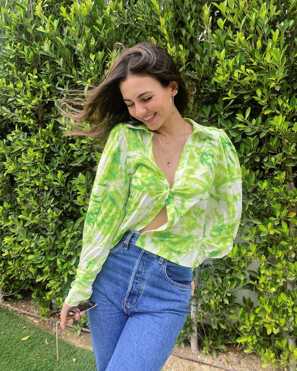 Victoria Secret [irtr] | Scrolller