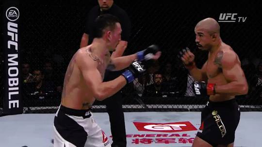 Wanna help me practice? Scrolller