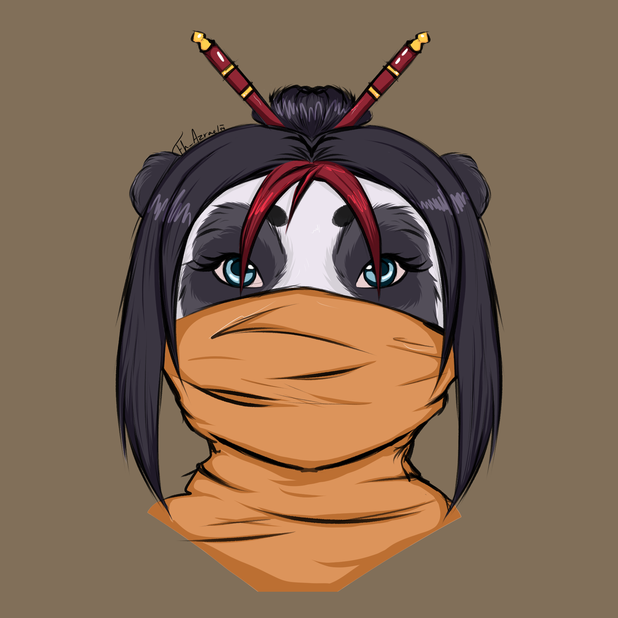 Brookemonk Fan Discord: Exclusive Content - c41sarr