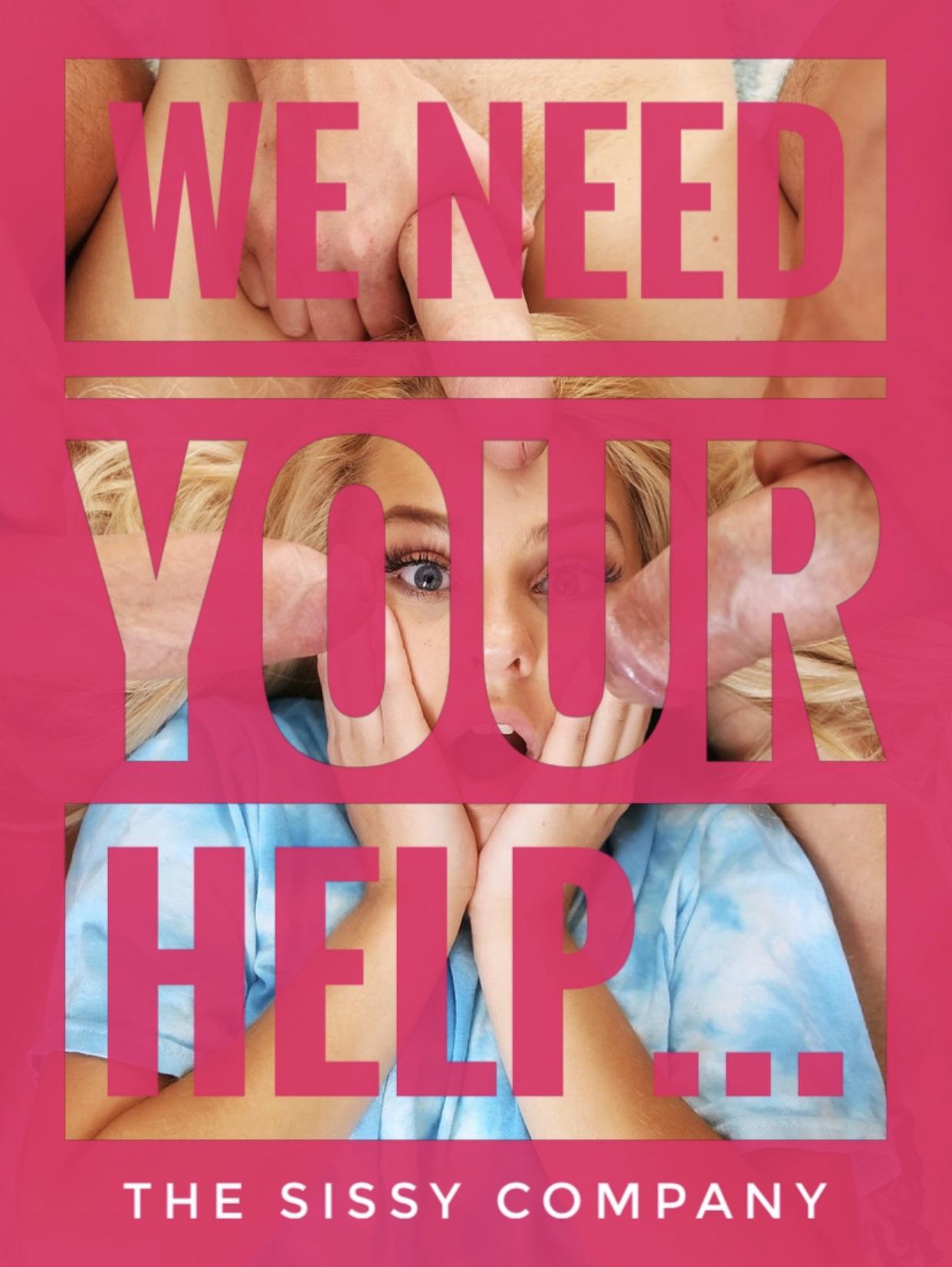Hayley Davies' Powerful Message You Need To Hear - 2wo5rmo
