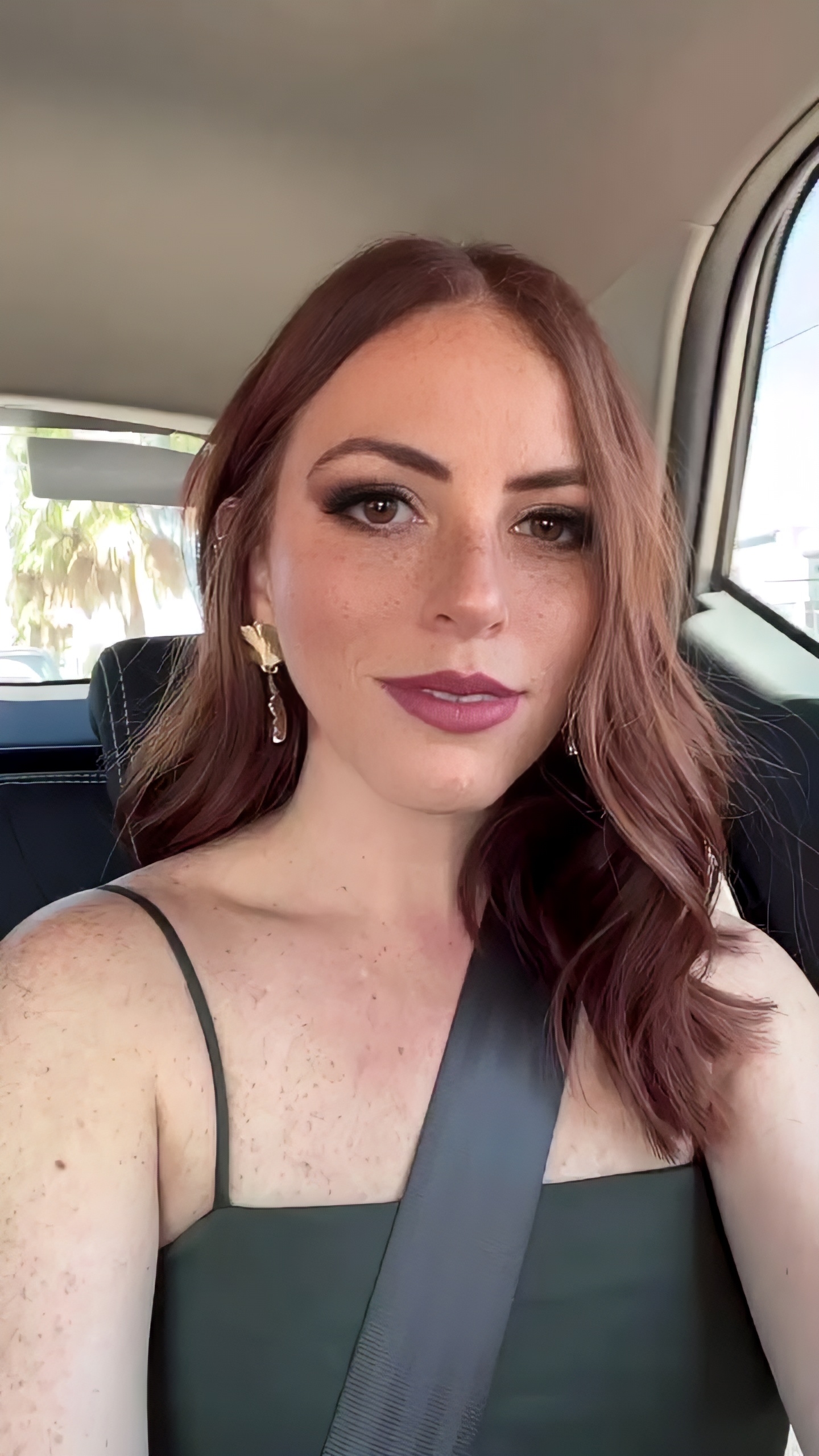 Wedding time Scrolller