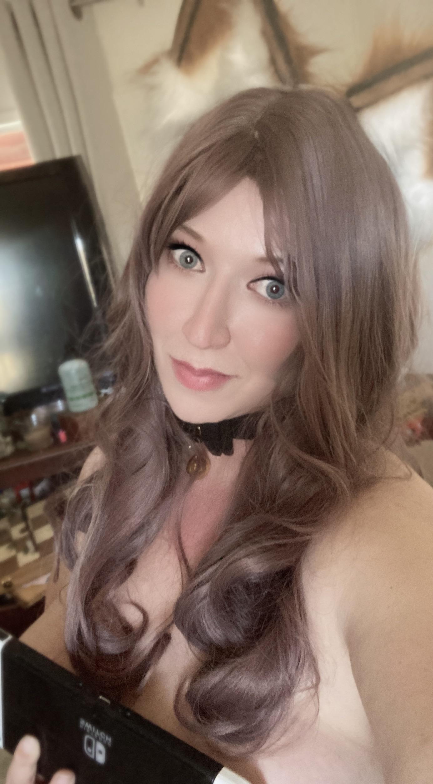 This Britneykiss_Me Onlyfans Leak Will Leave You Speechless! - yb7otft