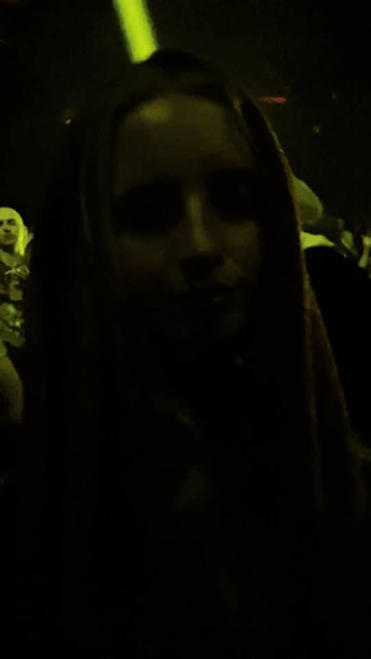 went-to-a-rave-this-weekend-scrolller