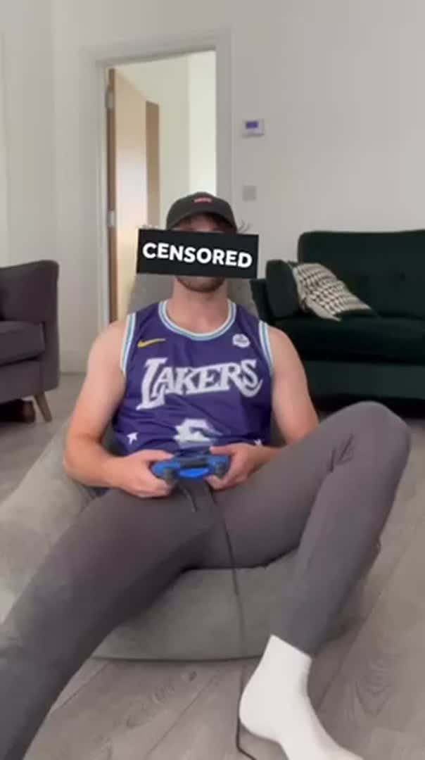 New PlayStation Feature Where You Lose Some Clothing Every Time You Get new-playstation-feature-where-you-lose-some-clothing-every-time-you-get