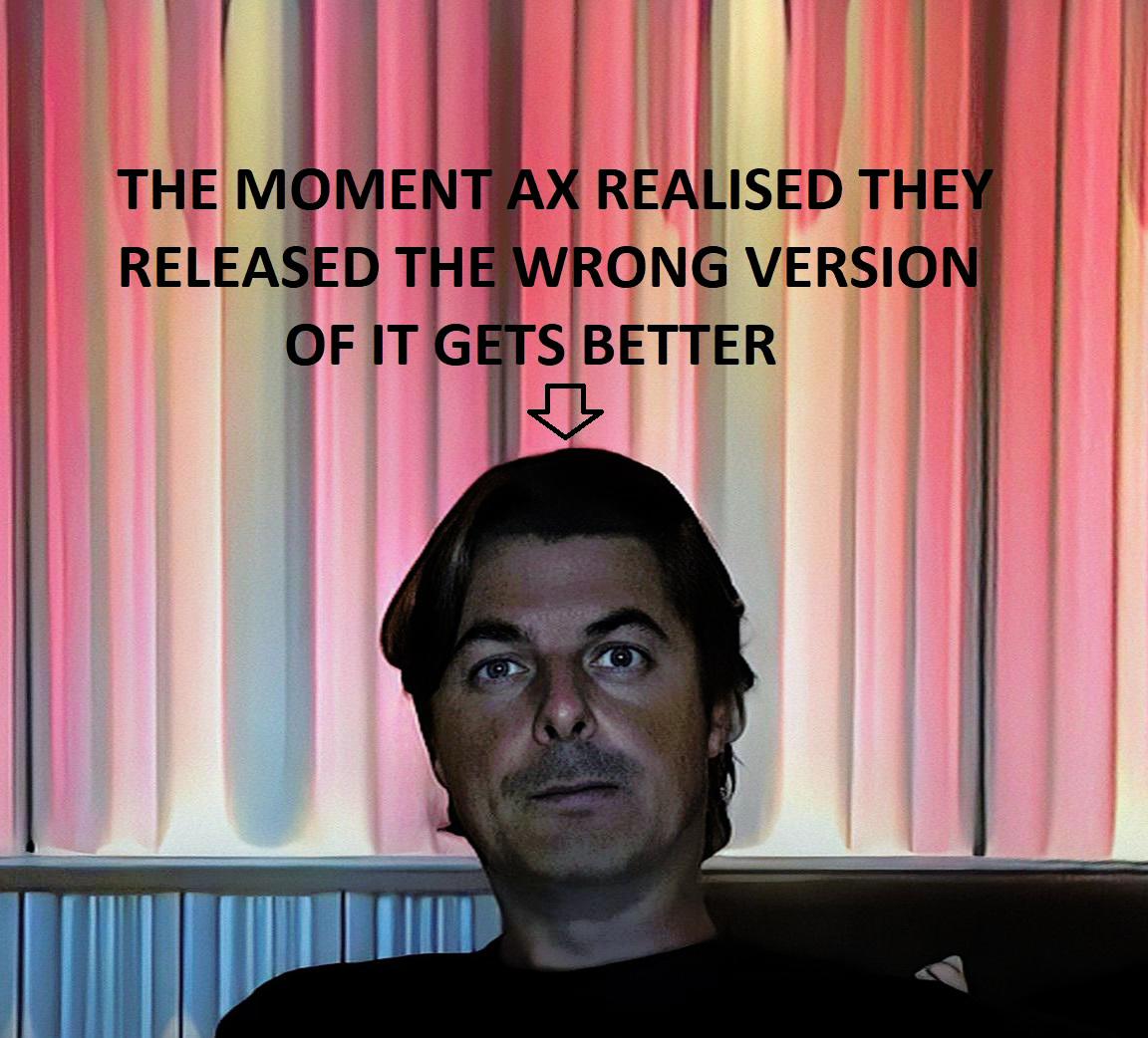 What really happened that day... Scrolller