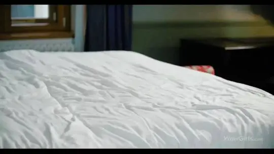 When Sister Want To Try Lesbian Sex For The First Time