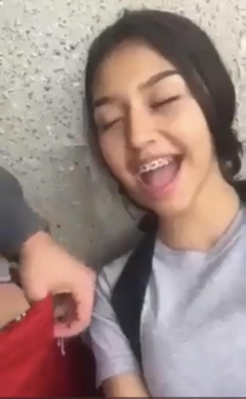 Who Has The Video Scrolller Who Has The Video Scrolller