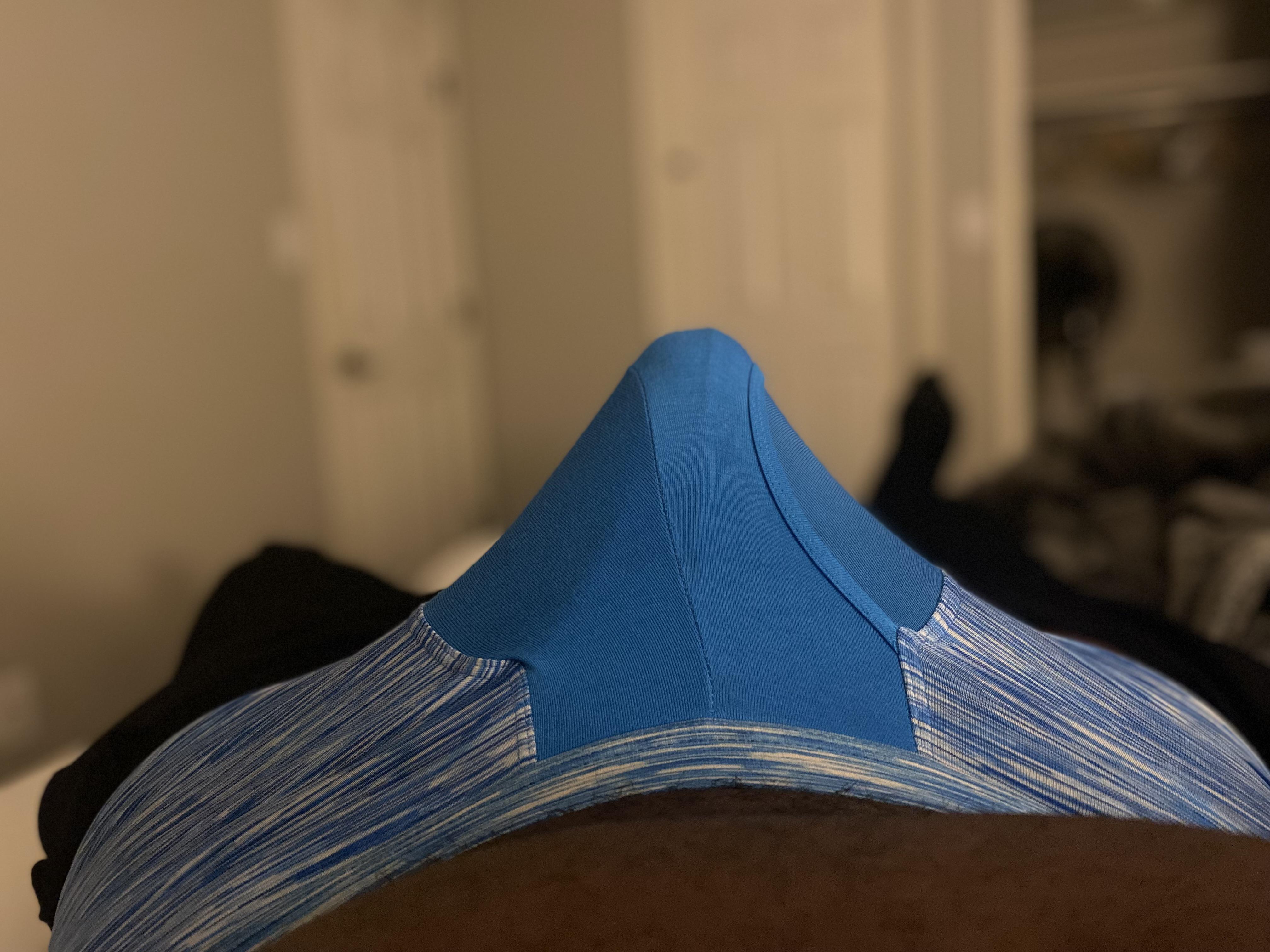 staciehamlin29