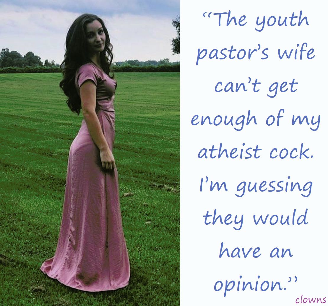 wife] Forbidden love Scrolller