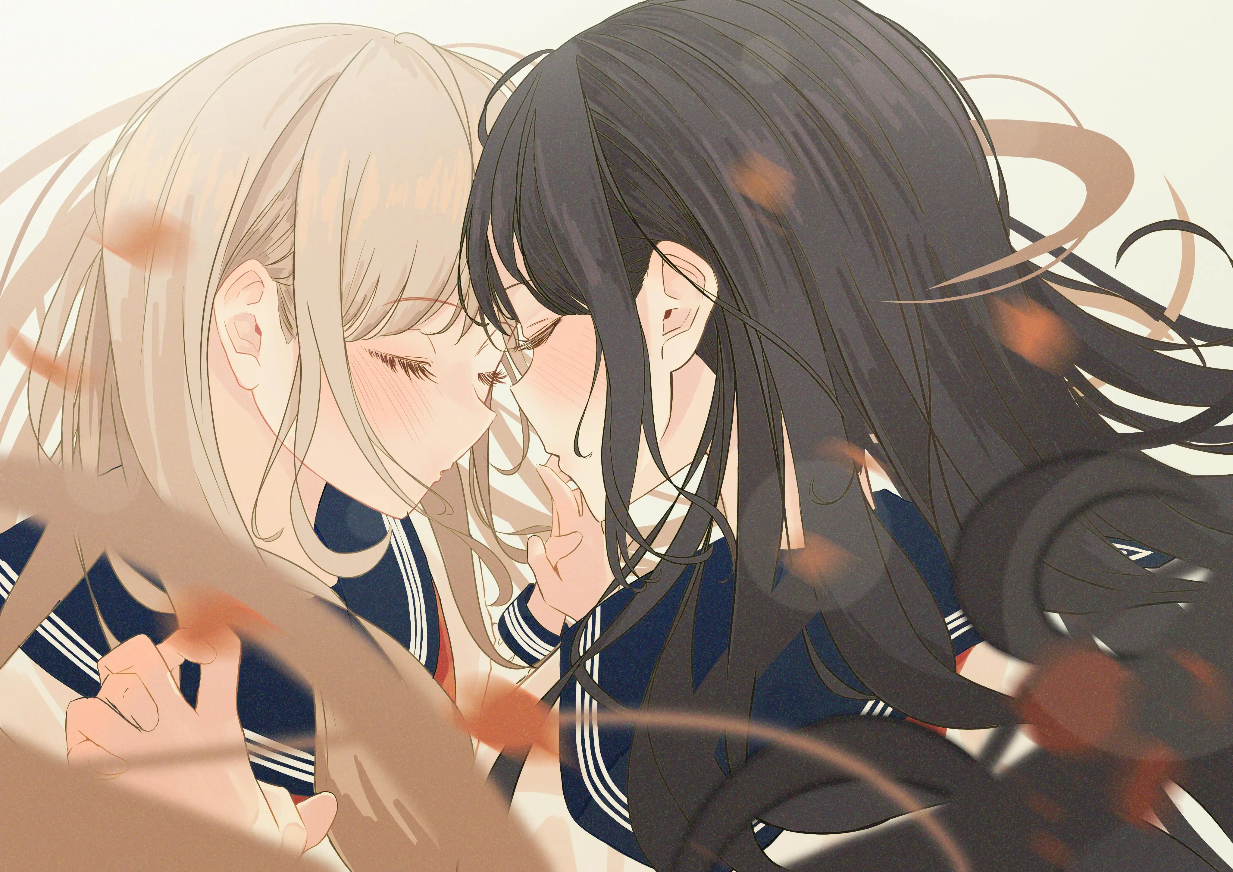 Wind [Original]