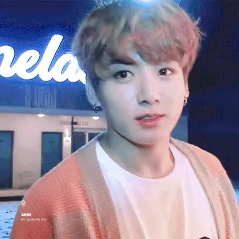 will you cum over and suck me off? | Scrolller