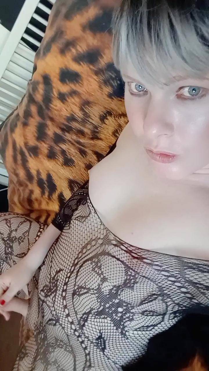 Would you still come into my bed if you didn't know my secret when we