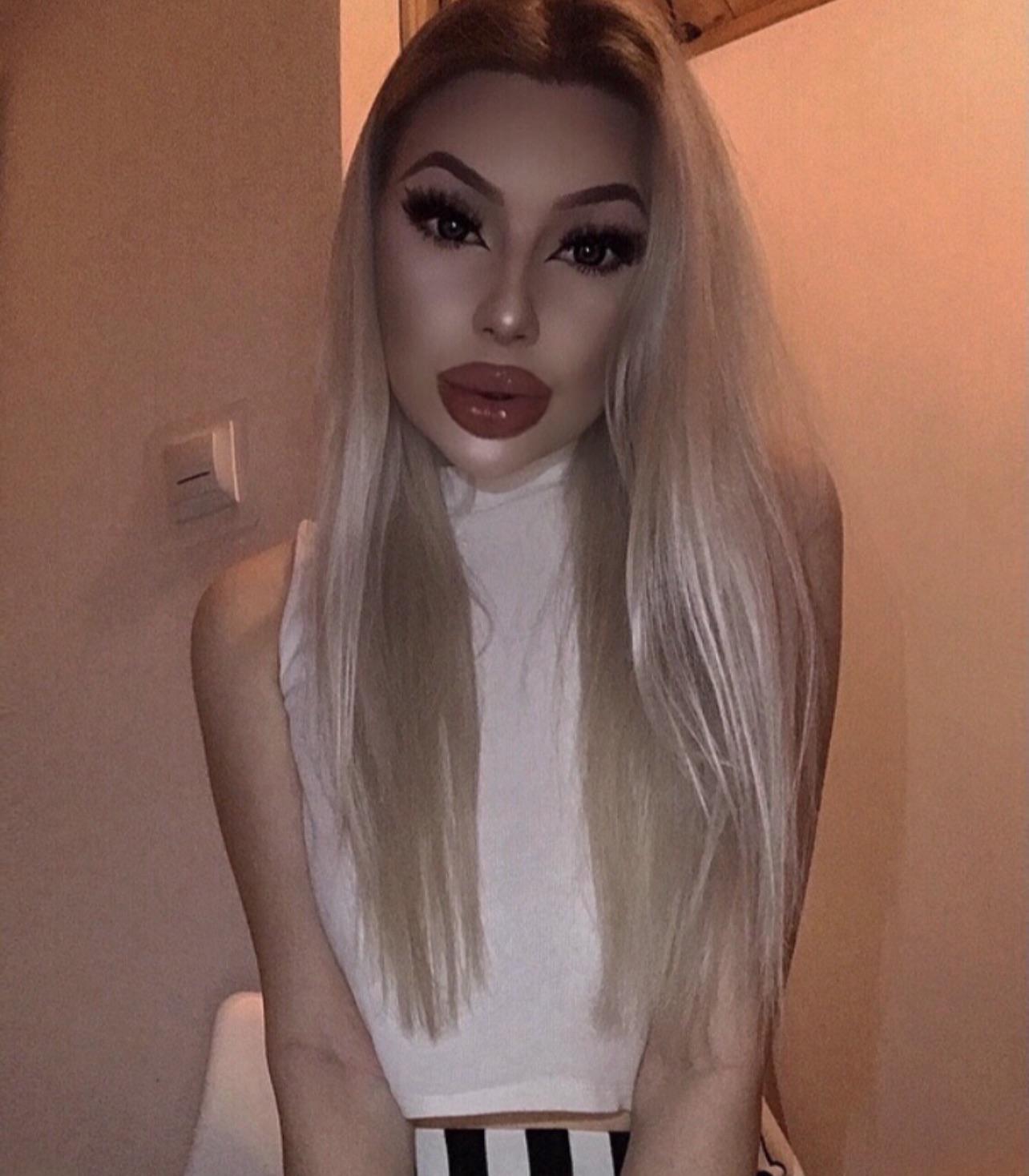 xoxo💋 | Scrolller