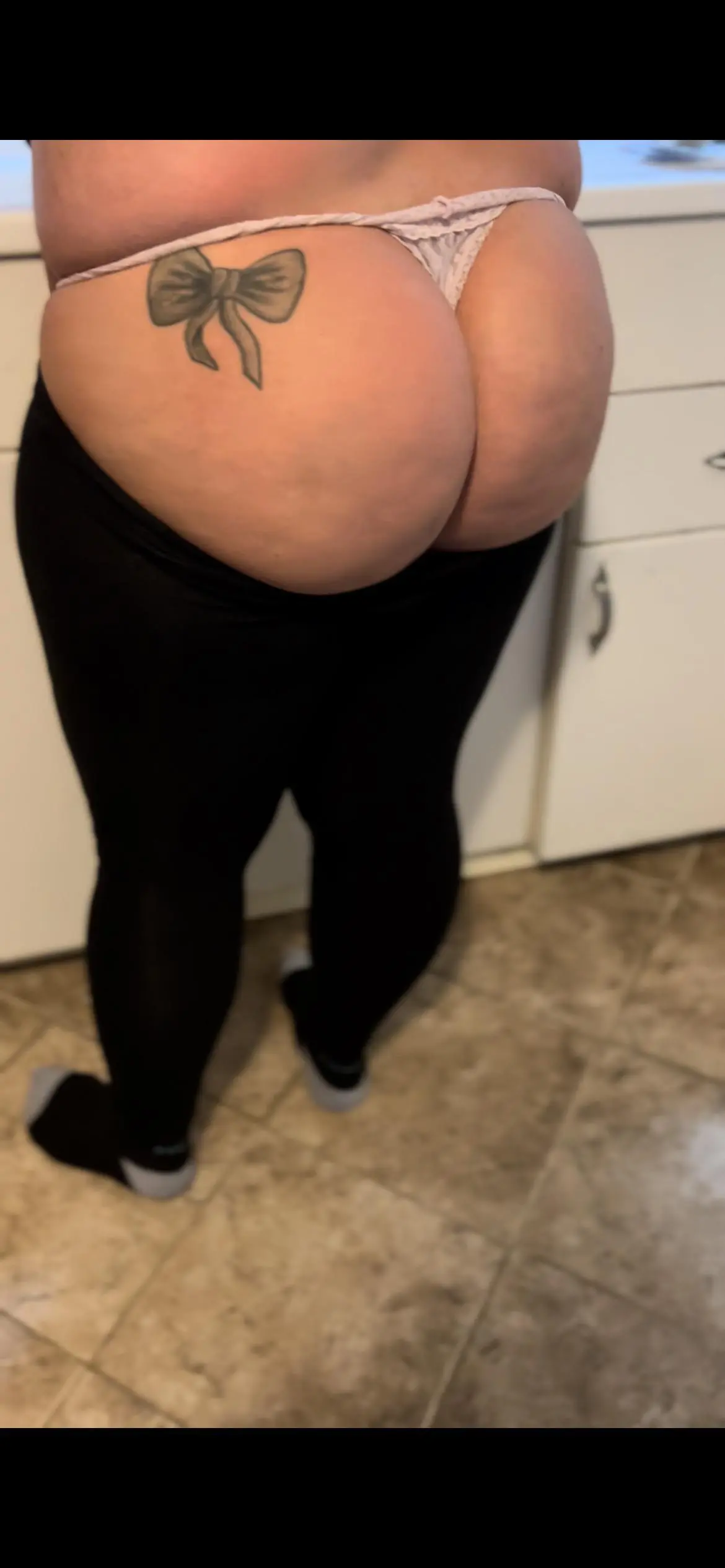 You can imagine or you can message me