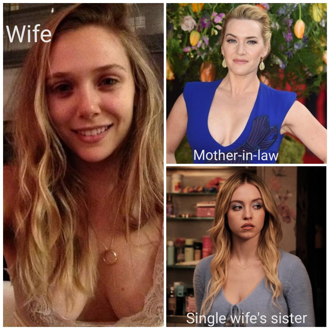 you-live-in-the-same-house-with-your-wife-lizzie-mother-in-law