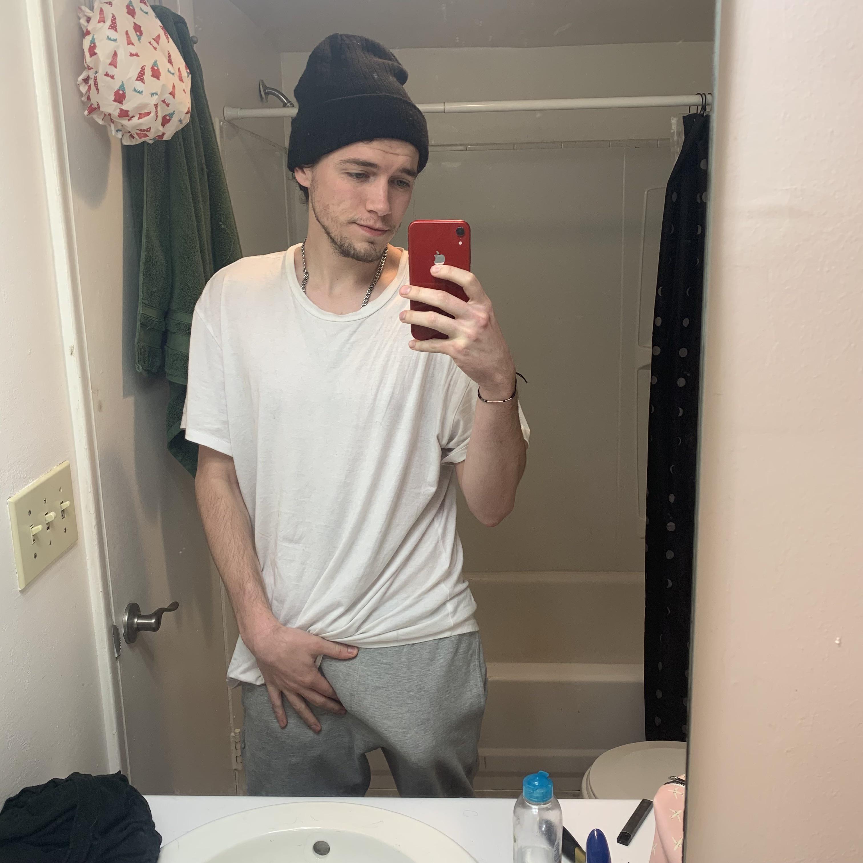 Your bank account’s looking a little too full, get ready to hand it