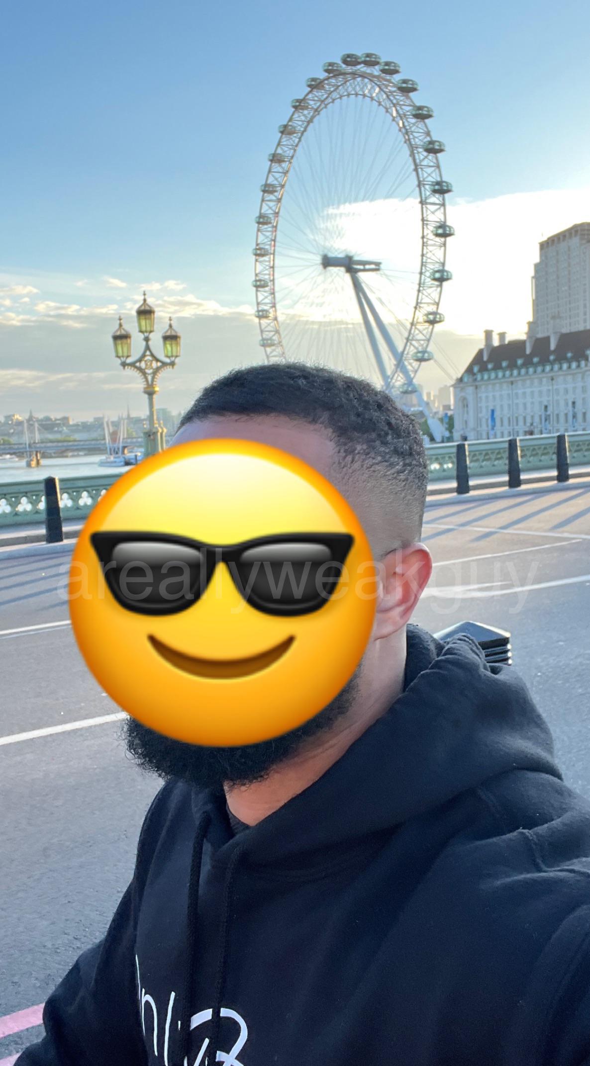 Your Boy Is Finally Overseas What s Good London Scrolller your-boy-is-finally-overseas-what-s-good-london-scrolller
