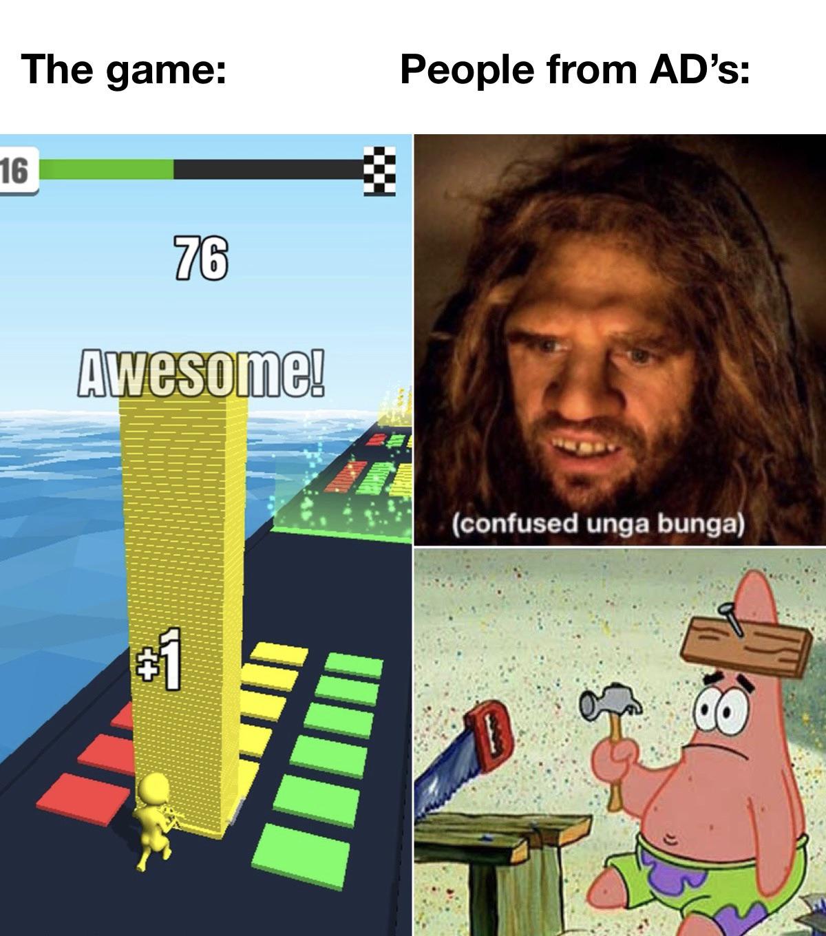 10 Years Ago Mobile Games Were Better Scrolller 10-years-ago-mobile-games-were-better-scrolller