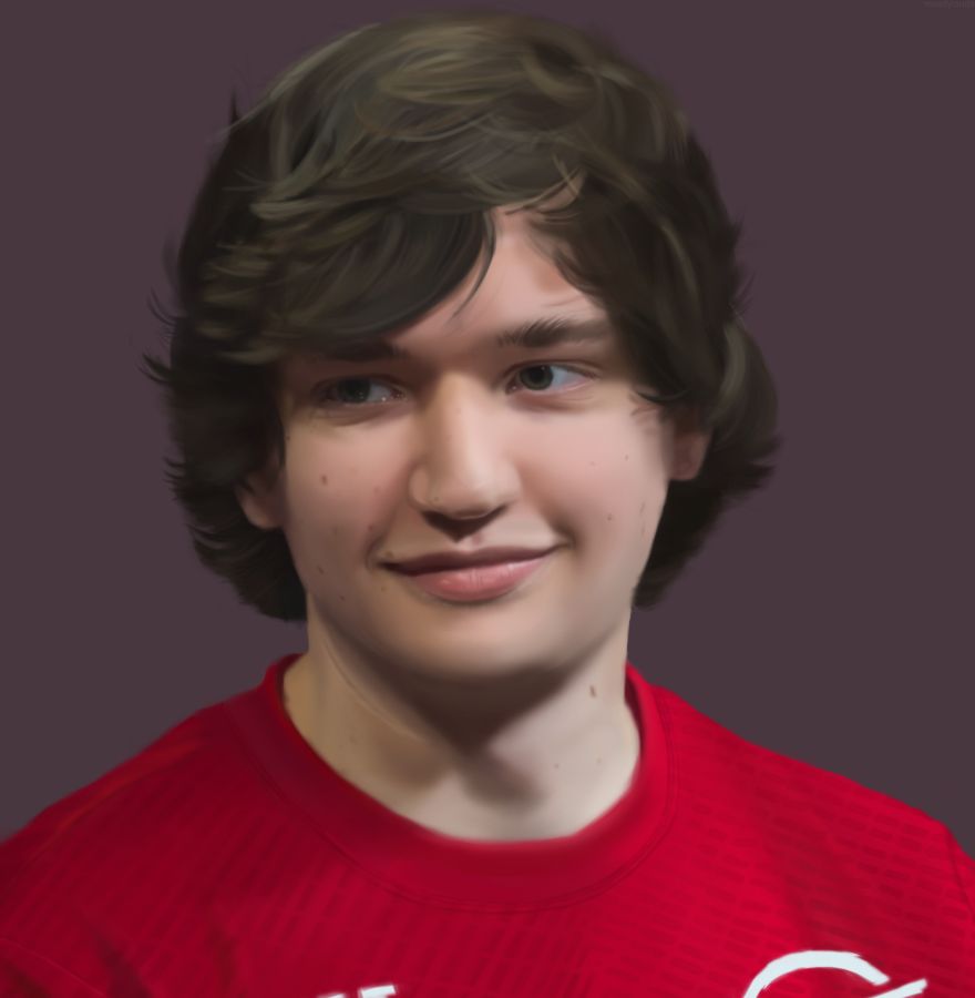 100T Meteos fanart | Scrolller