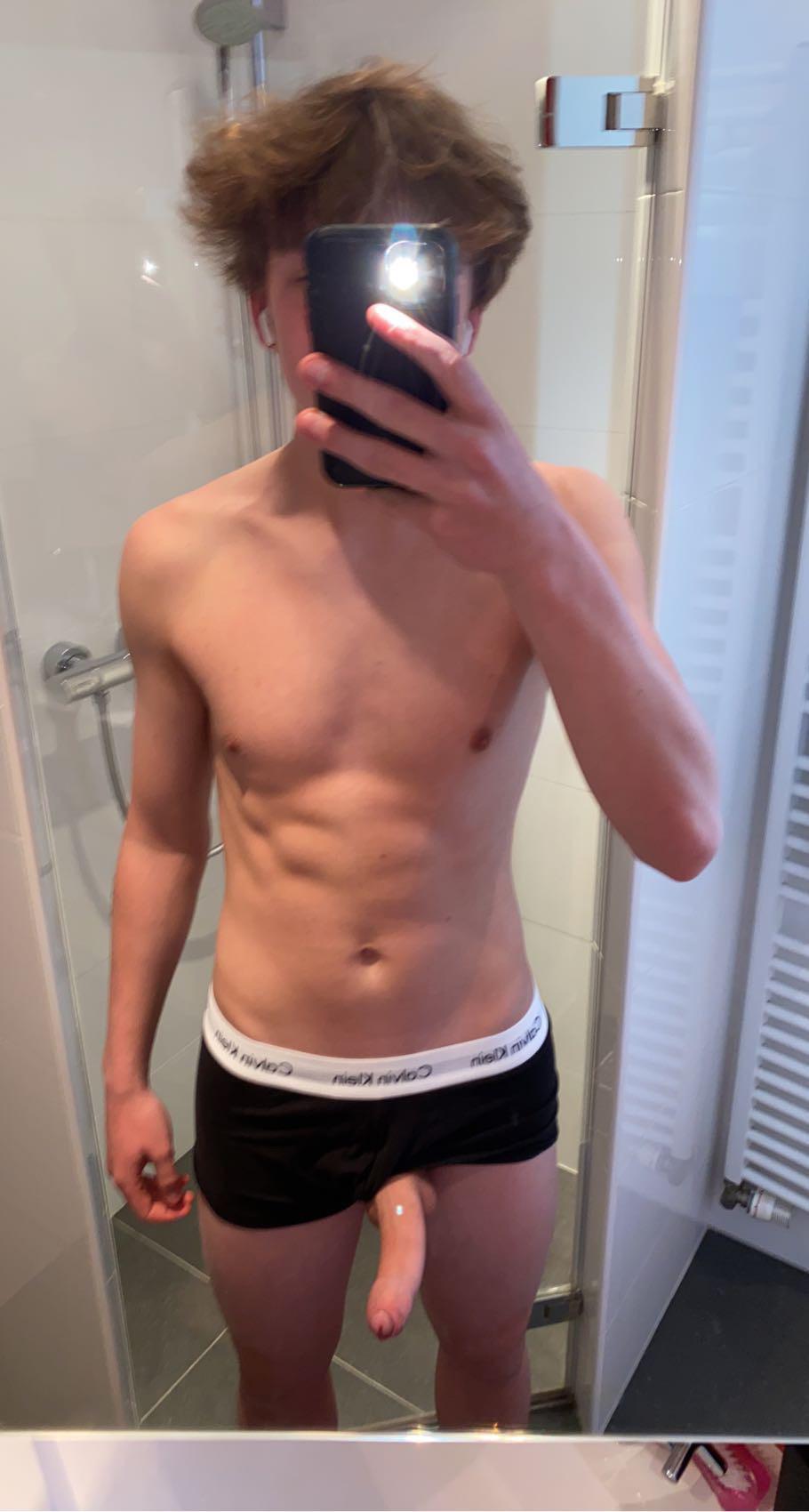 19