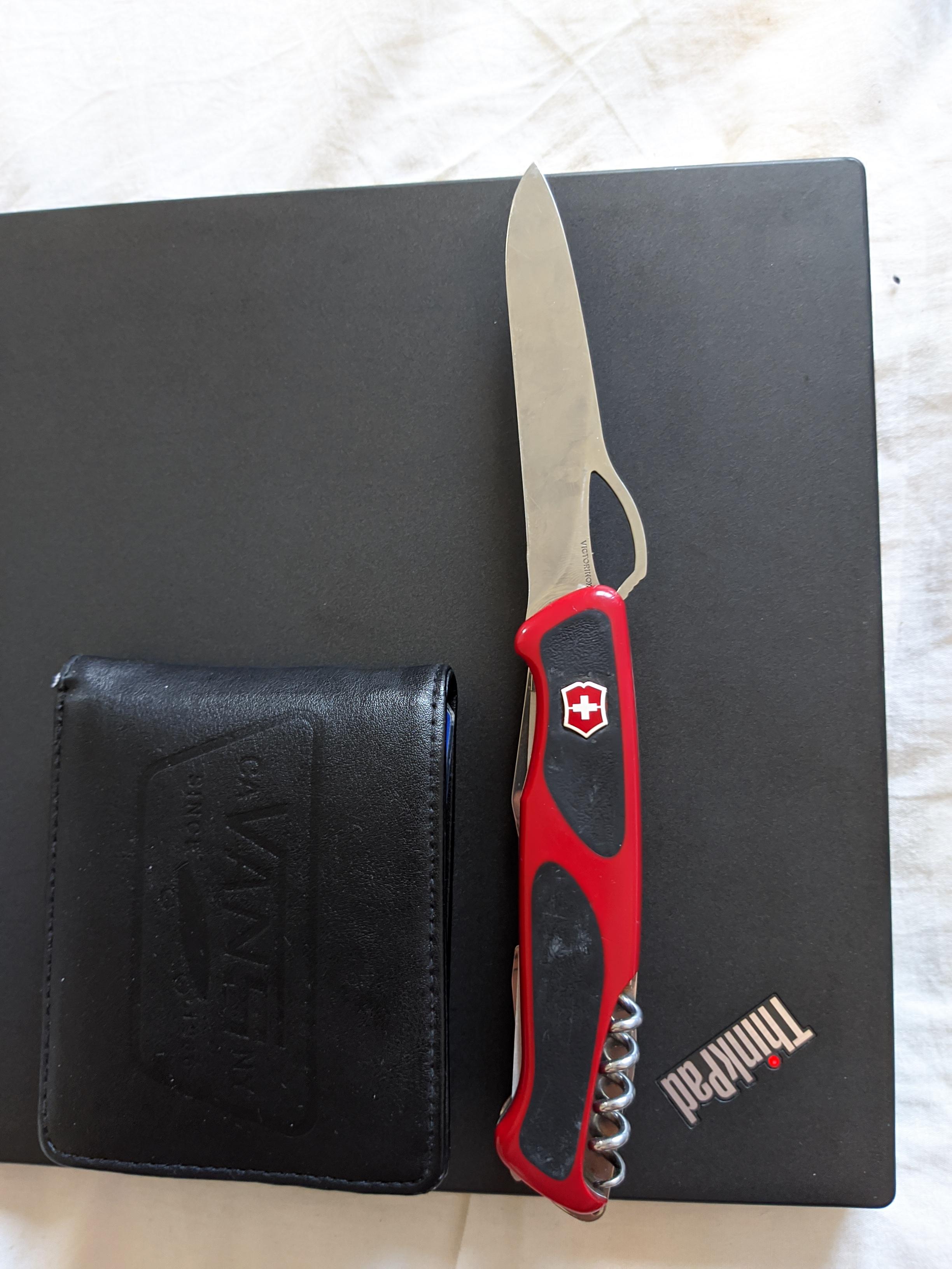 19 M Demotivated Cs Student Scrolller