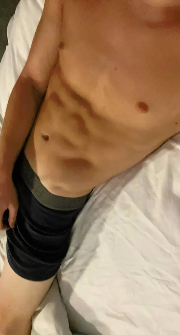 19 m us hmu