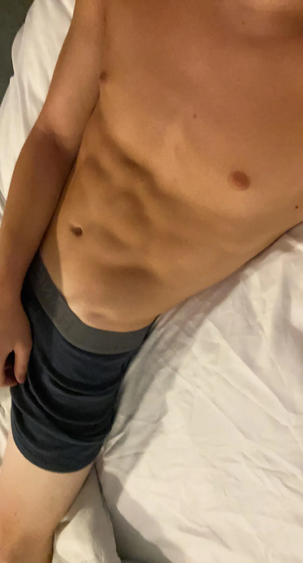19 m us hmu