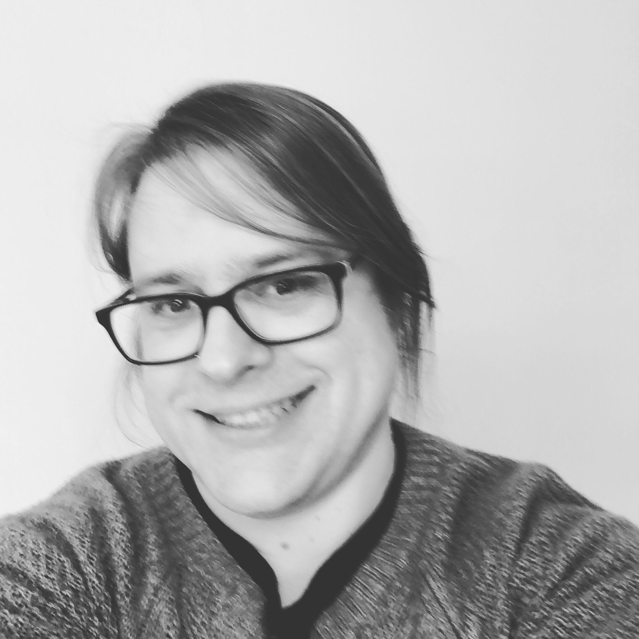 2-years-2-months-hrt-how-well-do-i-pass-scrolller