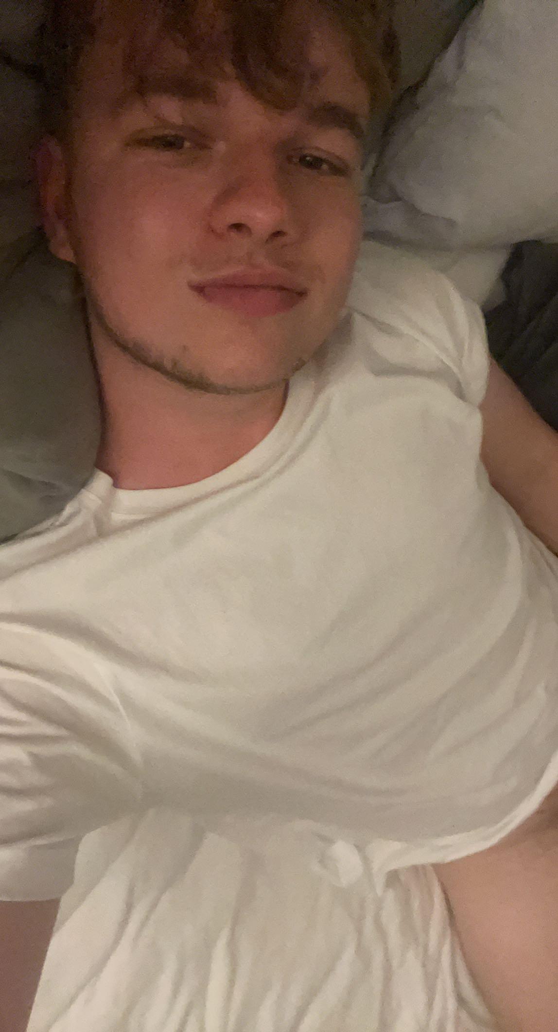 20 Germany Lammono29 send snaps with face guys Scrolller