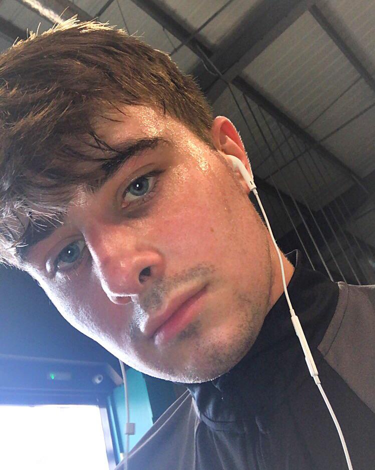 20 SC: callum_arthur04 | Scrolller