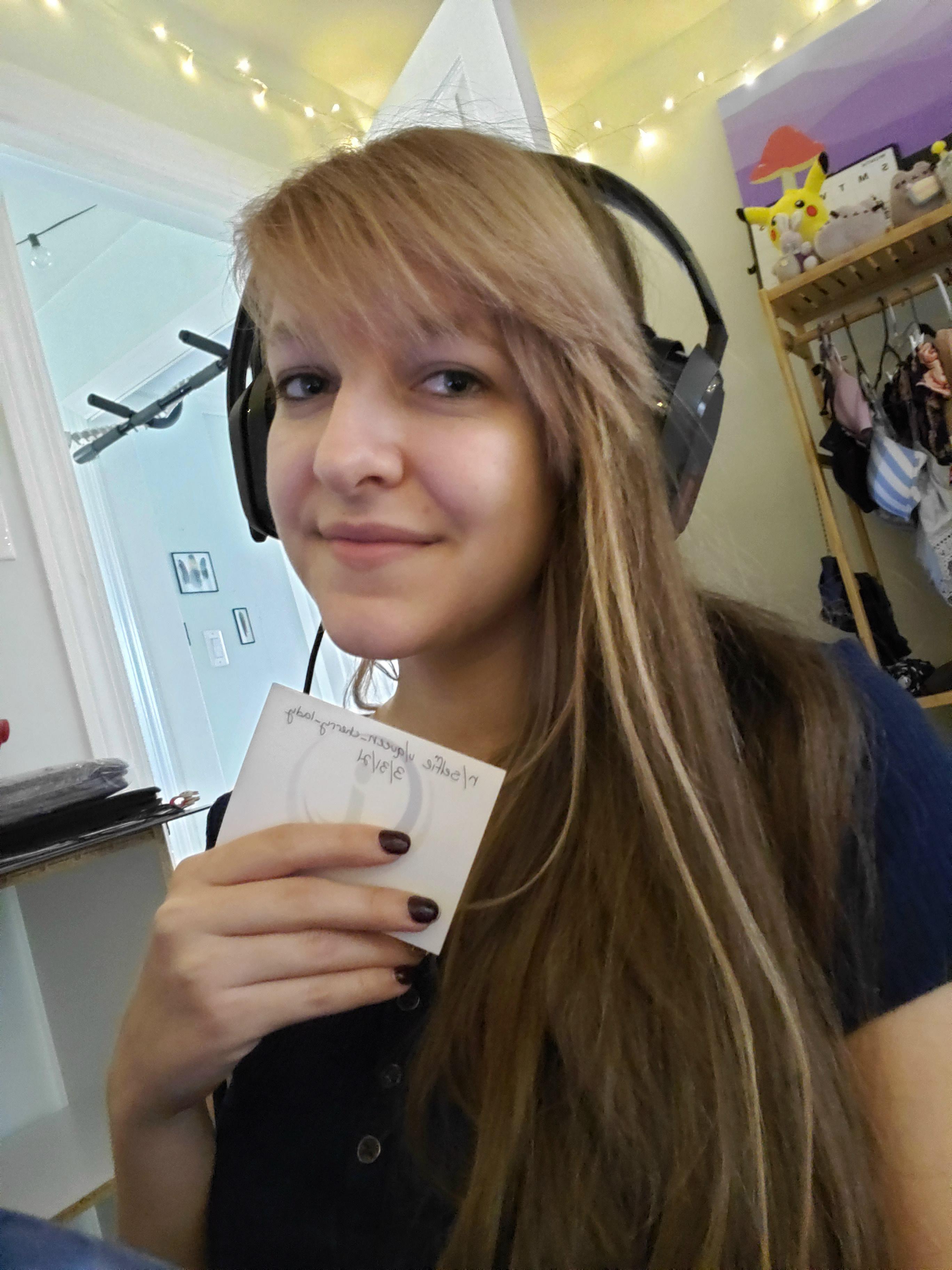 22 f verificationhi! Scrolller