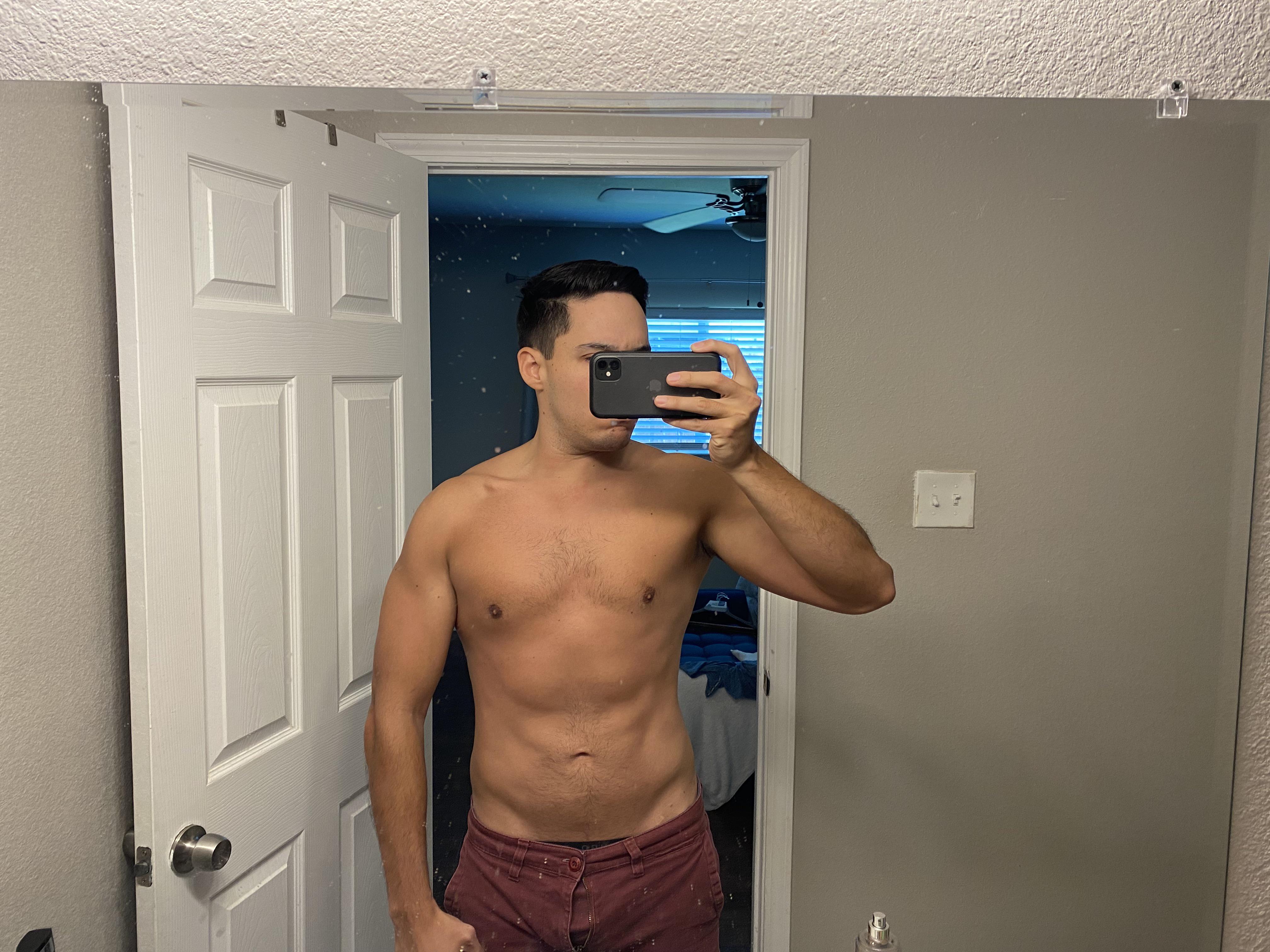 32yo-5-10-180-lbs-2200-calories-a-day-on-a-500-calorie-deficit-180