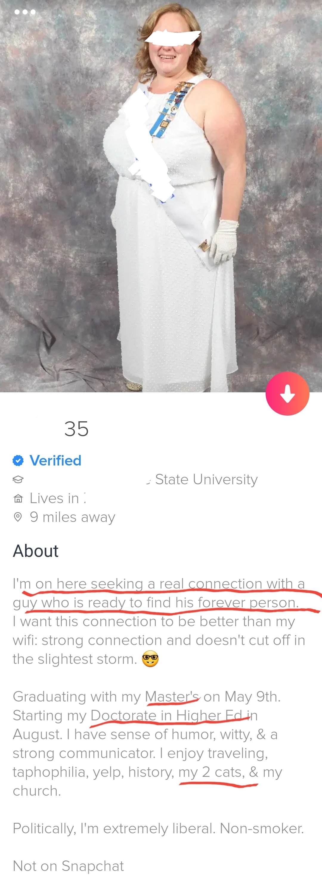 35 And And Still Looking For That Forever Partner But In The Meantime 