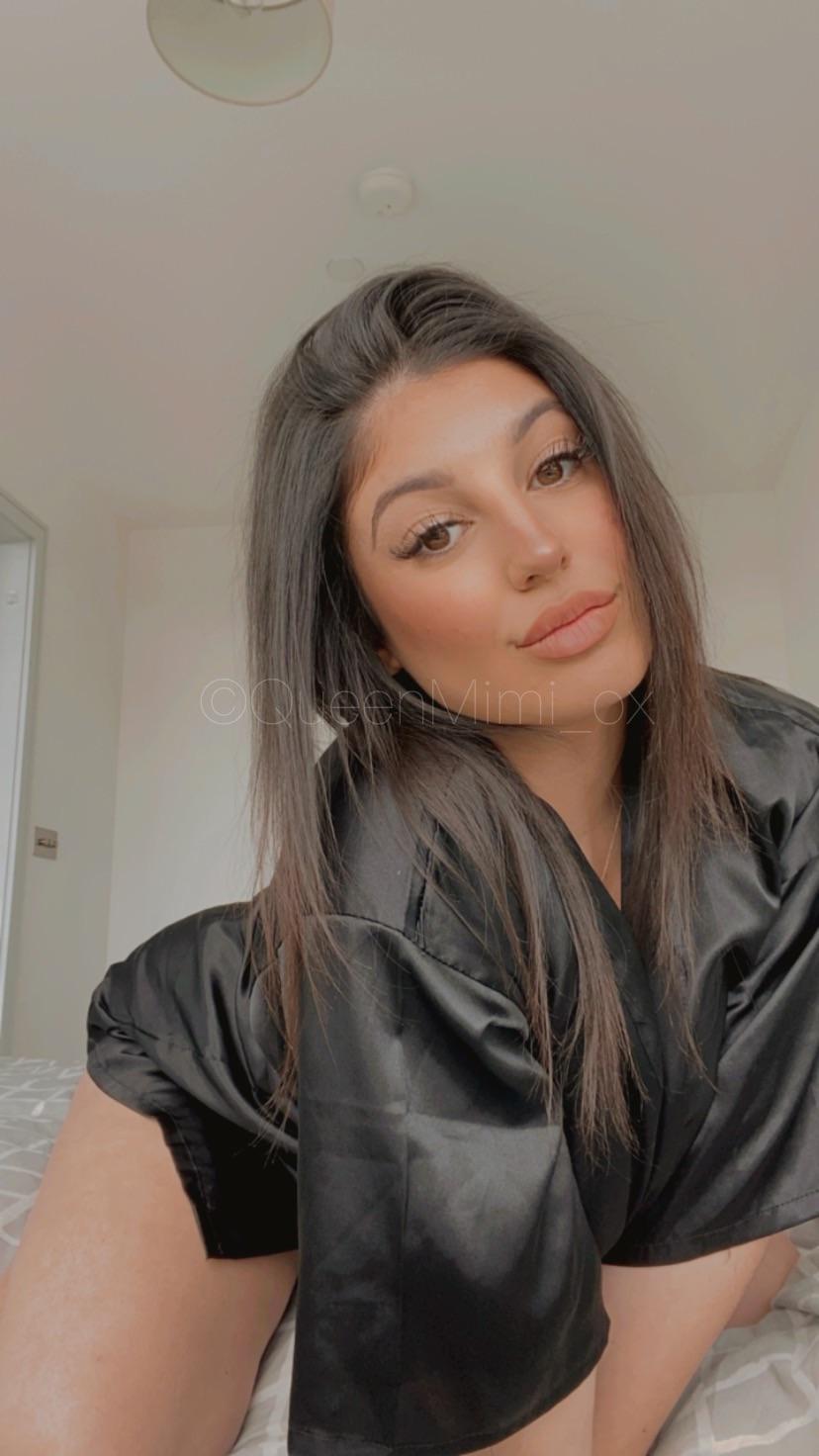  4 sale addictive findom brat humiliatrix lewds joi sph cei