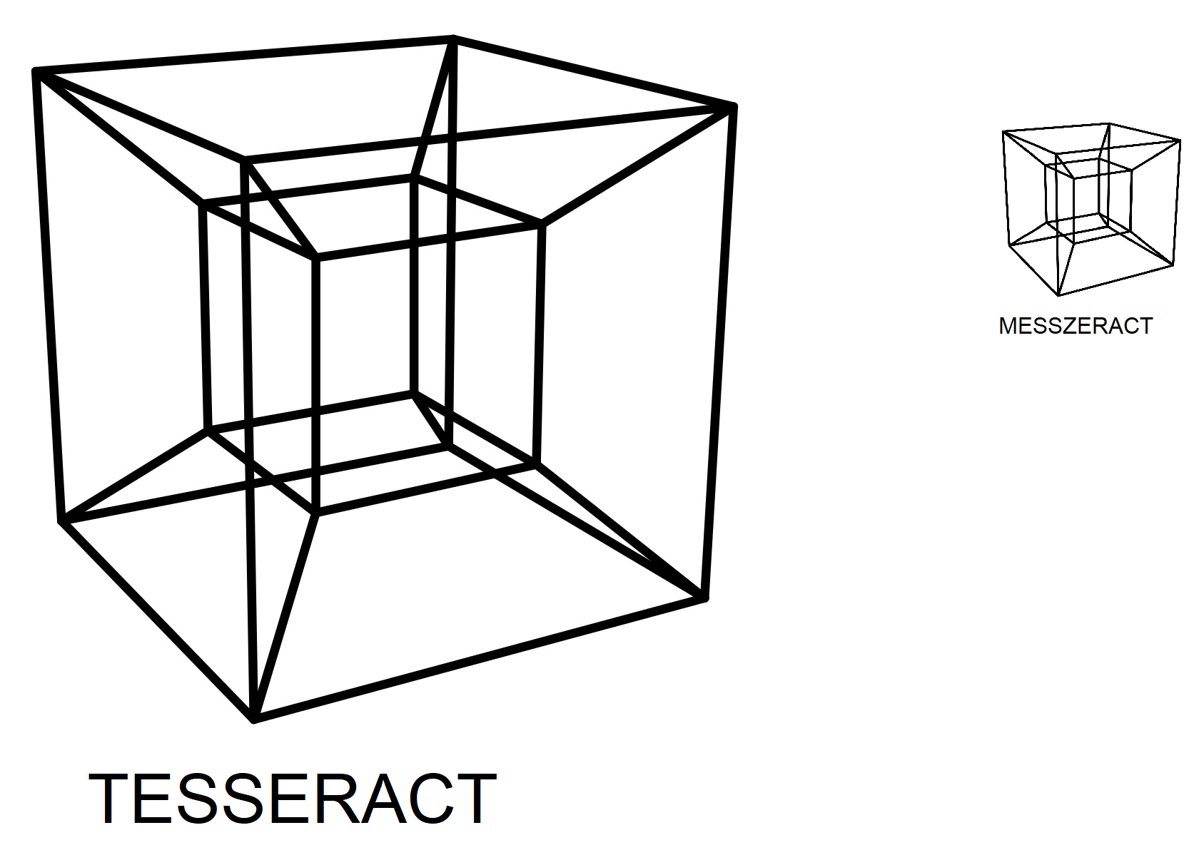 4D kocka van mint | Scrolller