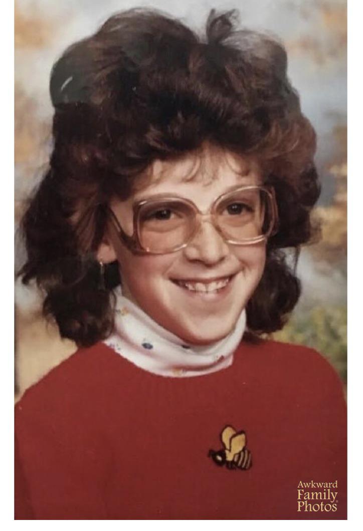 4th Grade Or 40 Scrolller 4th-grade-or-40-scrolller