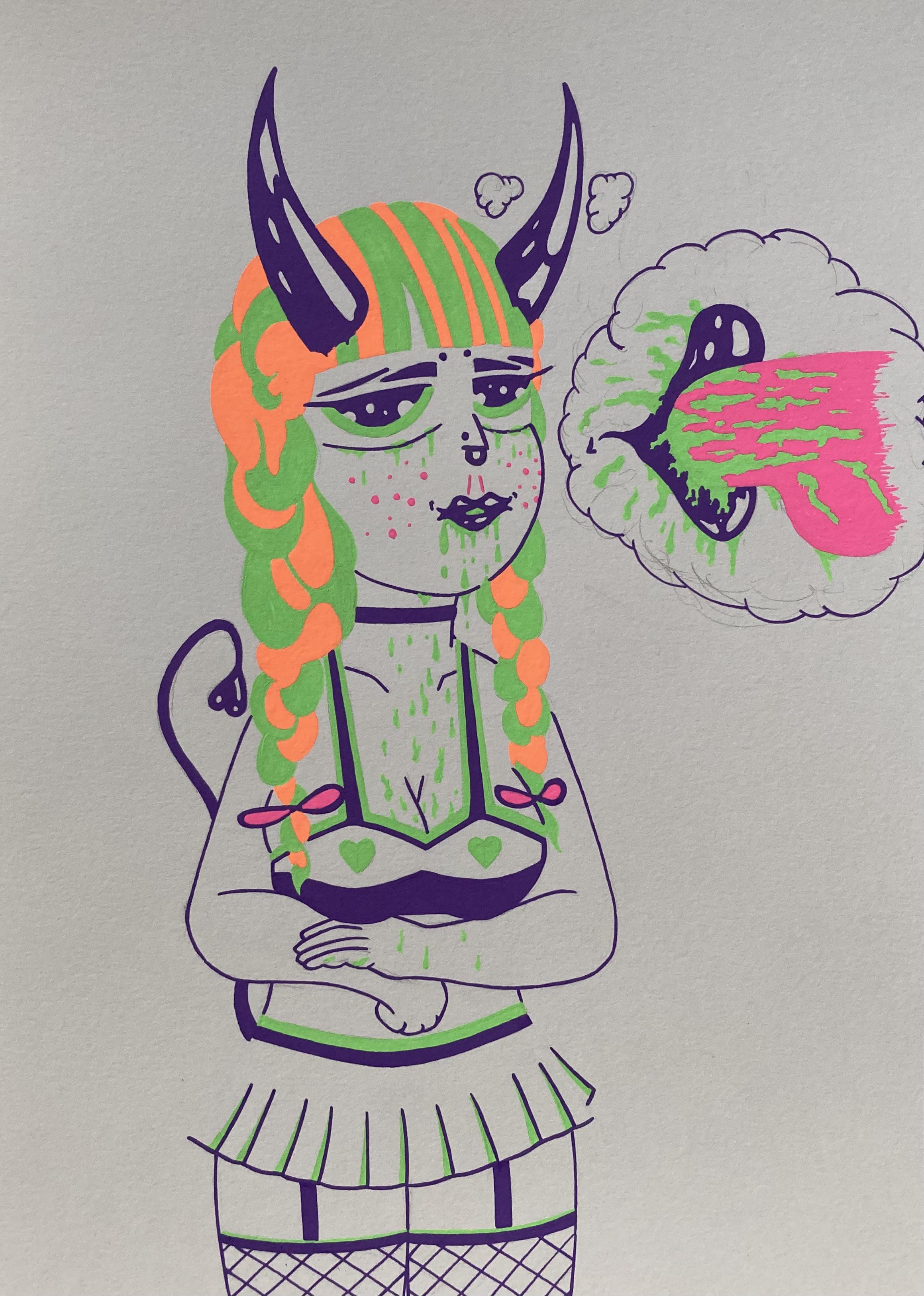 5 Mins After By Me Scrolller 5-mins-after-by-me-scrolller