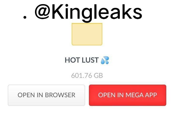 ️601GB HOT ASIAN INDIAN STUFF RARE STUFF💦 GOLD COLLECTION 🔗FULL content ...