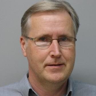 63 year old handsome grandpa/daddy. Person unknown | Scrolller