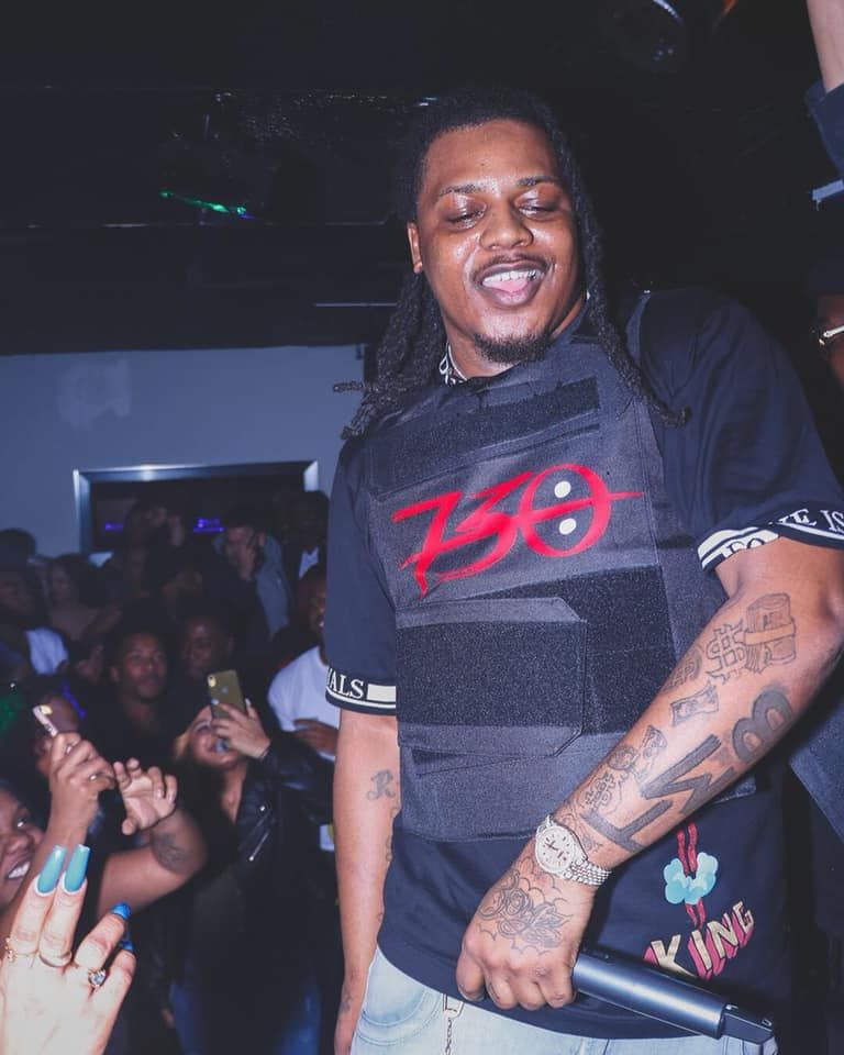 7 Months ёяхкя пёяшзёяшфёятф Scrolller