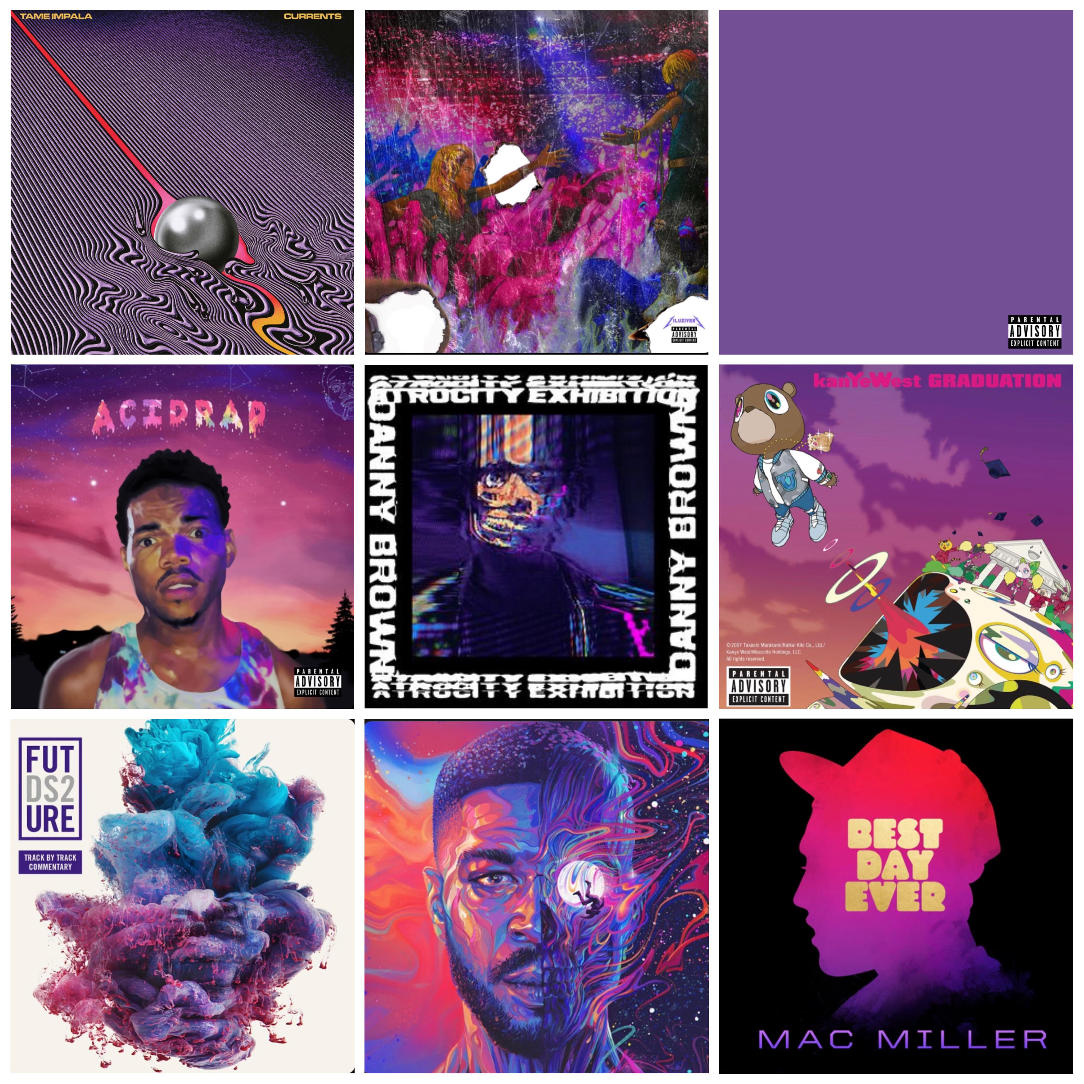 9-purple-albums-pick-3-the-rest-are-gone-scrolller